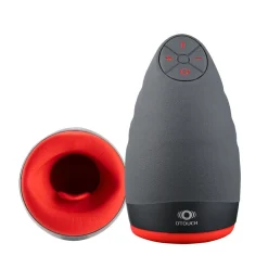 OTOUCH Chiven2 Masturbator< Seksspeeltjes