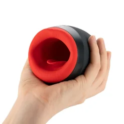 OTOUCH Chiven2 Masturbator< Seksspeeltjes
