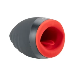 OTOUCH Chiven2 Masturbator< Seksspeeltjes