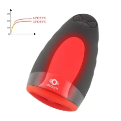 OTOUCH Chiven2 Masturbator< Seksspeeltjes