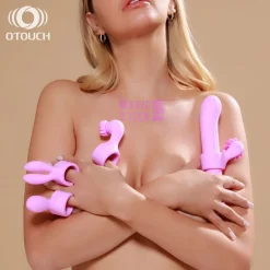OTOUCH Magic Stick S1 Vibrator< Seksspeeltjes