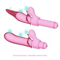 OTOUCH Magic Stick S1 Vibrator< Seksspeeltjes