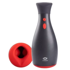 Ninja2 Automatische Masturbator|OTOUCH Hot