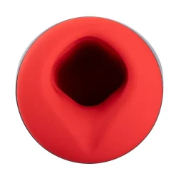 Ninja2 Automatische Masturbator|OTOUCH Hot