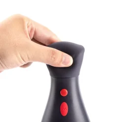 Ninja2 Automatische Masturbator|OTOUCH Hot