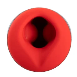Ninja2 Automatische Masturbator|OTOUCH Hot