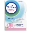 Baby Aspirator Neusreiniger|OtriCare Best
