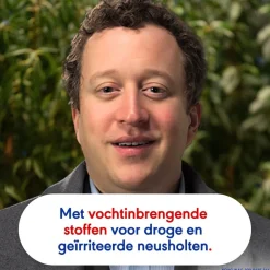 Neusdruppels|Otrivin Online