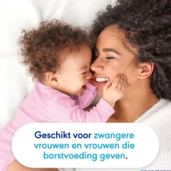Otrivin Zoutoplossing Neusspray< Luchtwegen