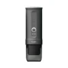 Nano Draagbare Espressomachine - Zwart|OutIn Sale