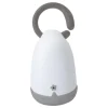 Pabobo Lumilove Grey Magic Blow Lantern Nachtlampje< Nachtlampjes En Projectoren