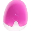 Roze Automatisch Nachtlampje|Pabobo Hot