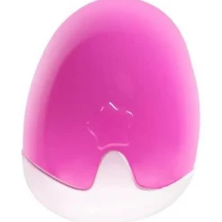 Roze Automatisch Nachtlampje|Pabobo Hot