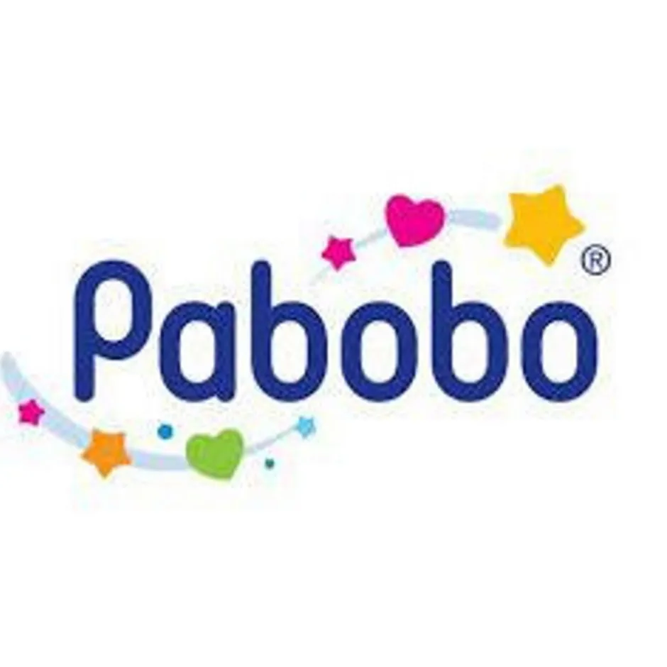 Roze Automatisch Nachtlampje|Pabobo Hot