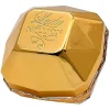 Paco Rabanne Paco Rabanna Lady Million Eau de Parfum<DAMES Damesparfum