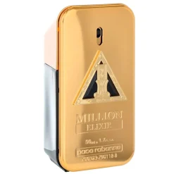 1 Million Elixir Eau de Parfum|Paco Rabanne Best
