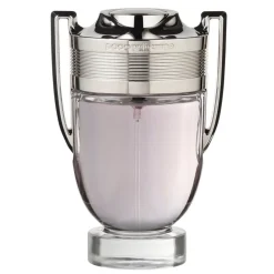 Invictus Eau de Toilette|Paco Rabanne