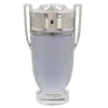 Paco Rabanne Invictus Eau de Toilette<Heren Herenparfum