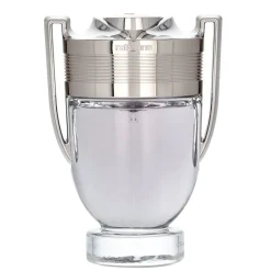 Invictus Eau de Toilette|Paco Rabanne Sale