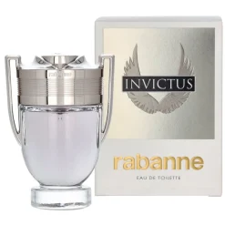 Invictus Eau de Toilette|Paco Rabanne Sale