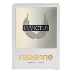 Invictus Eau de Toilette|Paco Rabanne Sale