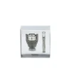 Paco Rabanne Invictus Giftset| Hot