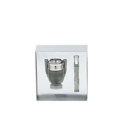 Paco Rabanne Invictus Giftset| Hot