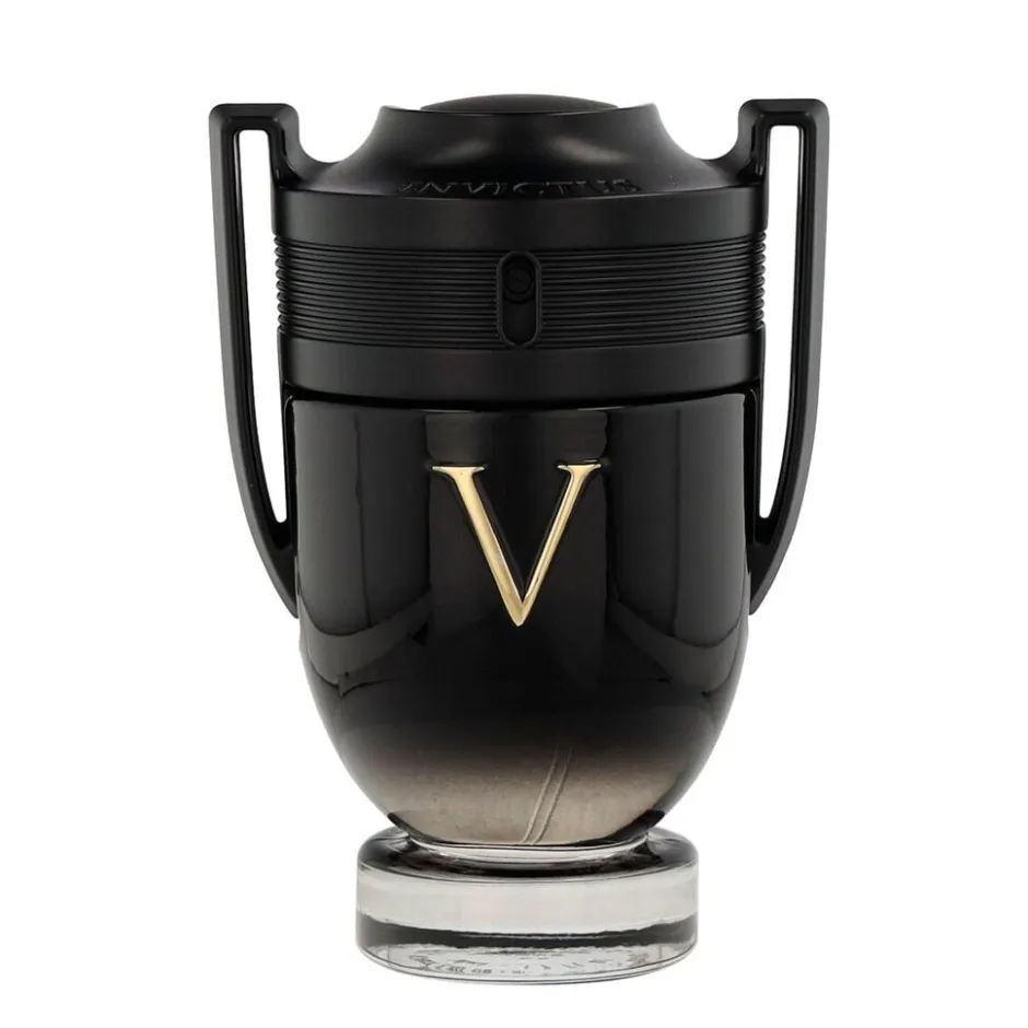 Invictus Victory Extreme Eau de Parfum|Paco Rabanne Discount