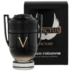 Invictus Victory Extreme Eau de Parfum|Paco Rabanne Discount