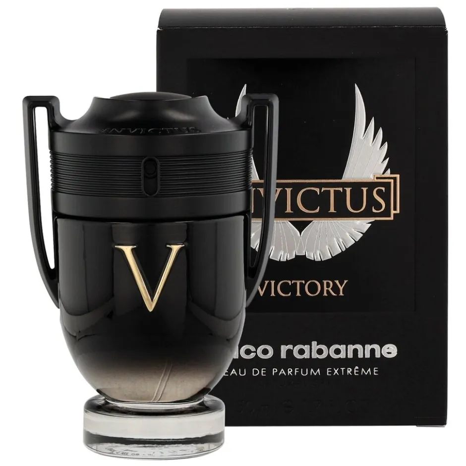 Invictus Victory Extreme Eau de Parfum|Paco Rabanne Discount