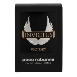 Invictus Victory Extreme Eau de Parfum|Paco Rabanne Discount