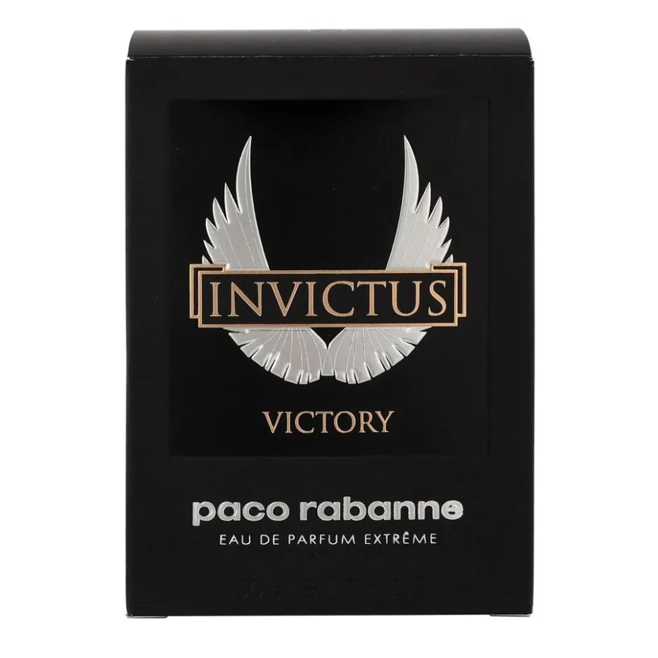 Invictus Victory Extreme Eau de Parfum|Paco Rabanne Discount