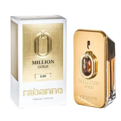 Million Gold Intense For Him Eau de Parfum|Paco Rabanne Online