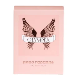 Paco Rabanne Olympéa Eau de Parfum<DAMES Damesparfum
