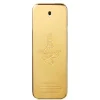 One Million Eau de Toilette|Paco Rabanne Discount