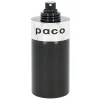 Paco Rabanne Paco Eau de Toilette<Heren Herenparfum