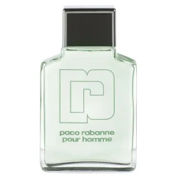 Paco Rabanne Pour Homme Aftershave<Heren Herenparfum|Aftershave