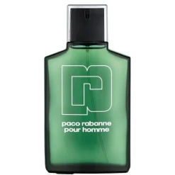Paco Rabanne Pur Homme Eau de Toilette<Heren Herenparfum