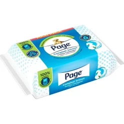 Page Fris en Schoon Vochtig Toiletpapier< Vochtig Toiletpapier|Toiletpapier