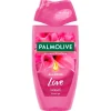 Palmolive Aroma Essence Alluring Love Douchegel< Douchegel