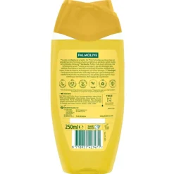 Palmolive Aroma Essence Forever Happy Douchegel< Douchegel