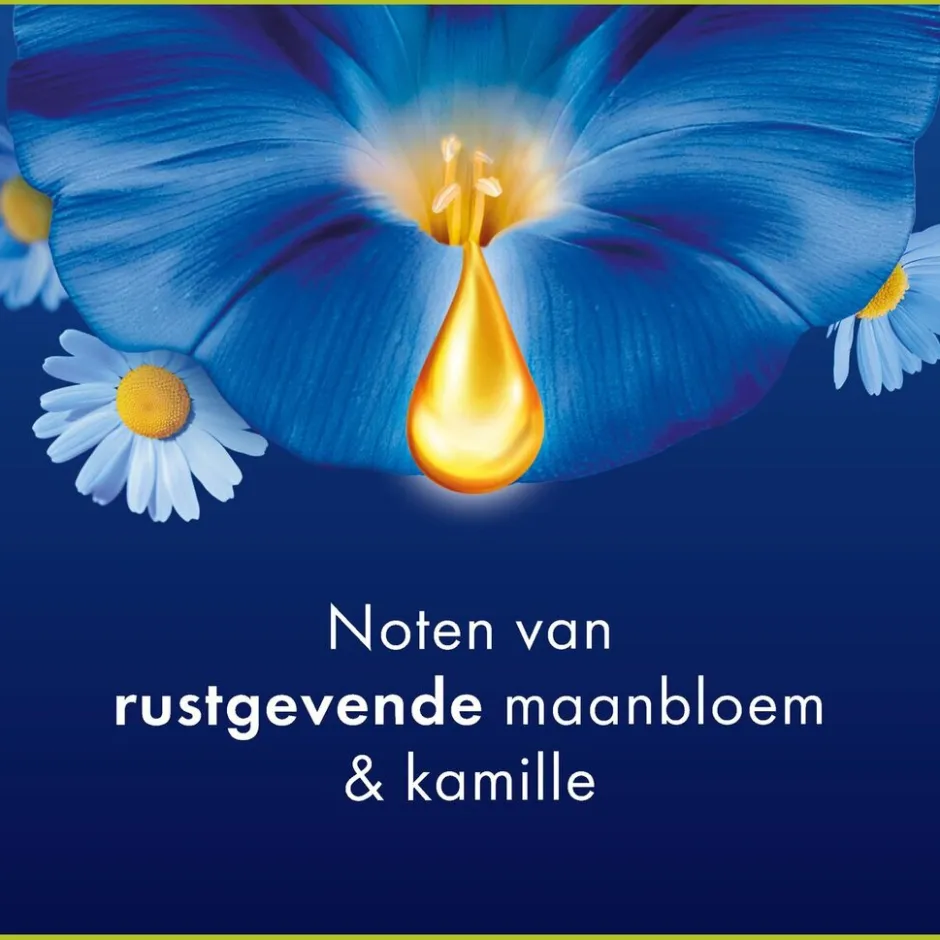 Aroma Essence Restful Sleep Shower Gel|Palmolive Online
