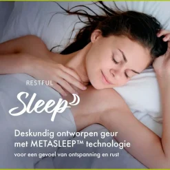 Aroma Essence Restful Sleep Shower Gel|Palmolive Online