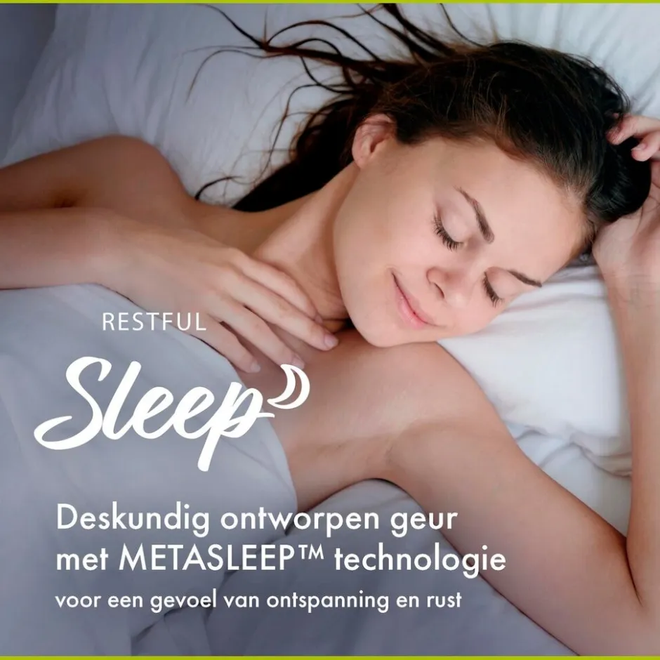 Aroma Essence Restful Sleep Shower Gel|Palmolive Online