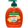 Hygiene-Plus Family Antibacteriële Handzeep|Palmolive Online