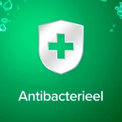 Hygiene-Plus Family Antibacteriële Handzeep|Palmolive Online