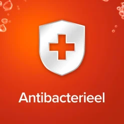Hygiene-Plus Family Antibacteriële Handzeep|Palmolive Online