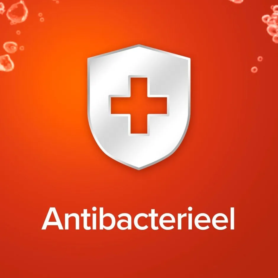 Hygiene-Plus Family Antibacteriële Handzeep|Palmolive Online