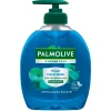Palmolive Hygiene-Plus Fresh Antibacteriële Handzeep< Handzeep