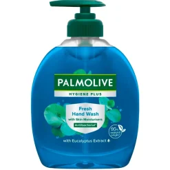 Palmolive Hygiene-Plus Fresh Antibacteriële Handzeep< Handzeep